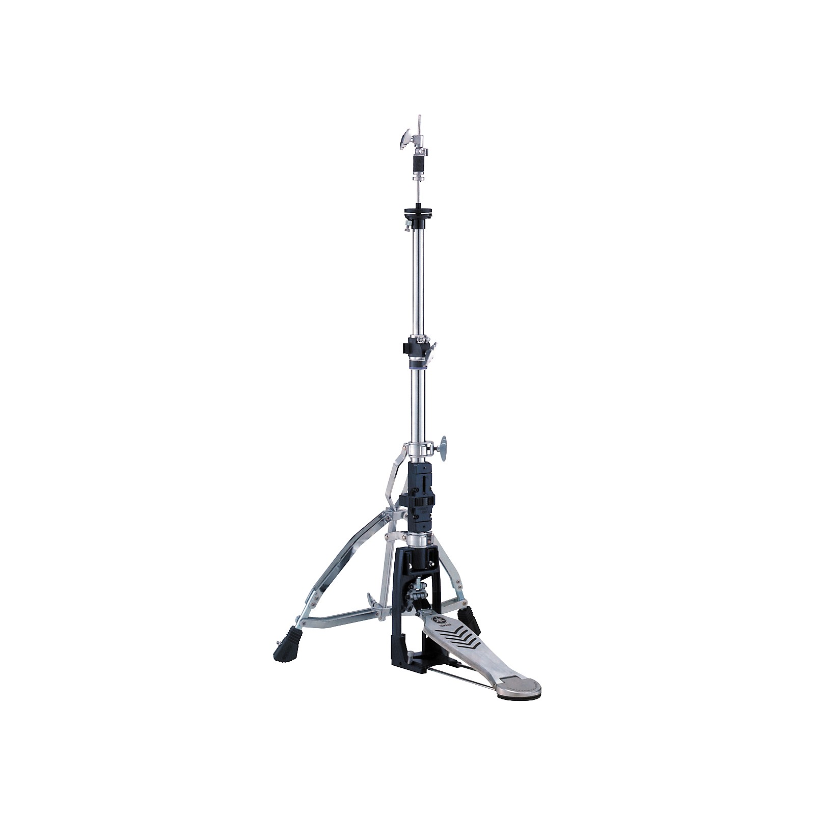 Yamaha HS1100 TLeg HiHat Stand Musician's Friend