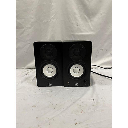 Yamaha HS3 PAIR Powered Monitor