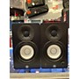 Used Yamaha HS3 Powered Monitor