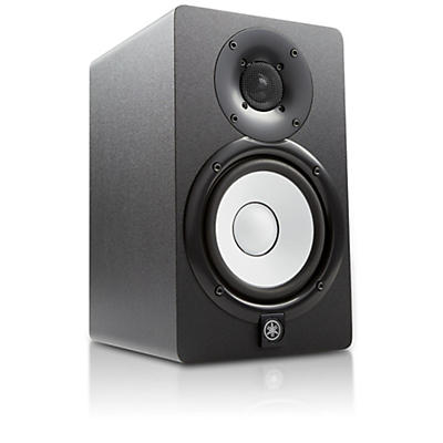 Yamaha HS5 5" Powered Studio Monitor (Each)