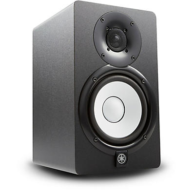 Yamaha HS5 5" Powered Studio Monitor (Each)
