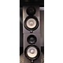 Used Yamaha HS5 Pair Powered Monitor