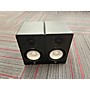 Used Yamaha HS5 Pair Powered Monitor