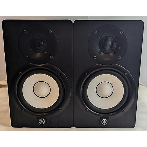 Yamaha HS5 Pair Powered Monitor