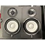 Used Yamaha HS5 Pair Powered Monitor