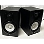 Used Yamaha HS5 Pair Powered Monitor