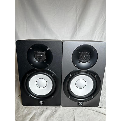 Yamaha HS5 Pair Powered Monitor