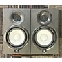 Used Yamaha HS5 Pair Powered Monitor