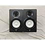 Used Yamaha HS5 Pair Powered Monitor