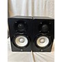 Used Yamaha HS5 Pair Powered Monitor