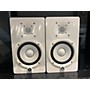 Used Yamaha HS5 Pair Powered Monitor