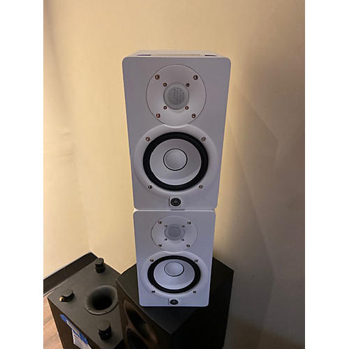 Yamaha HS5 Pair Powered Monitor