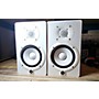 Used Yamaha HS5 Pair Powered Monitor