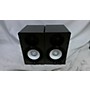 Used Yamaha HS5 Pair Powered Monitor