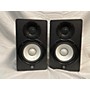 Used Yamaha HS5 Pair Powered Monitor