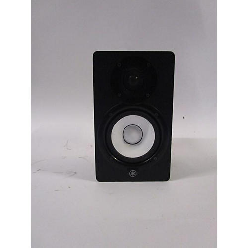 HS5 Powered Monitor