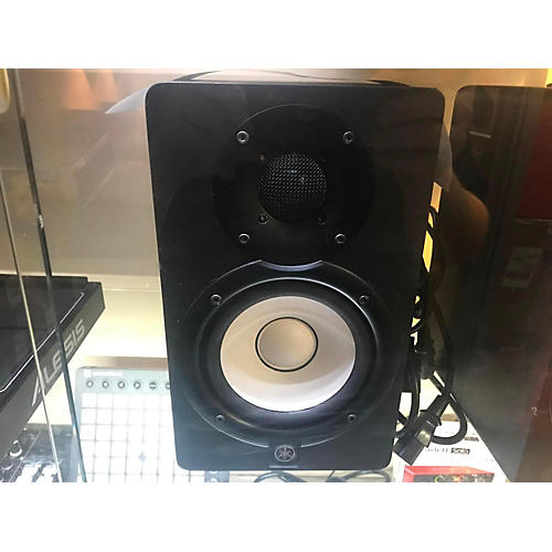 HS5 Powered Monitor