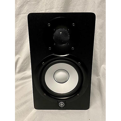 HS5 Powered Monitor