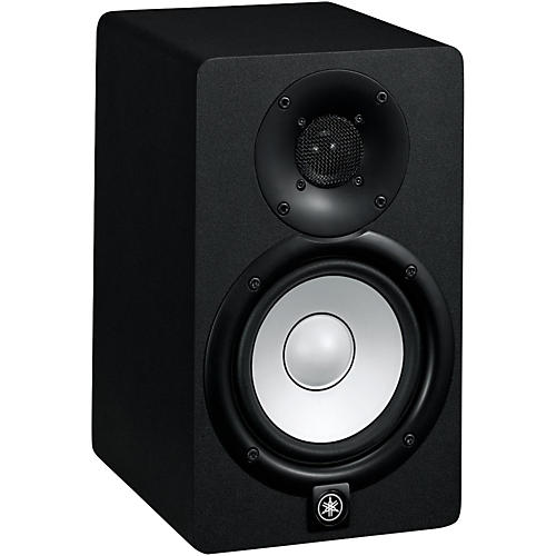 HS5 Powered Studio Monitor Pair