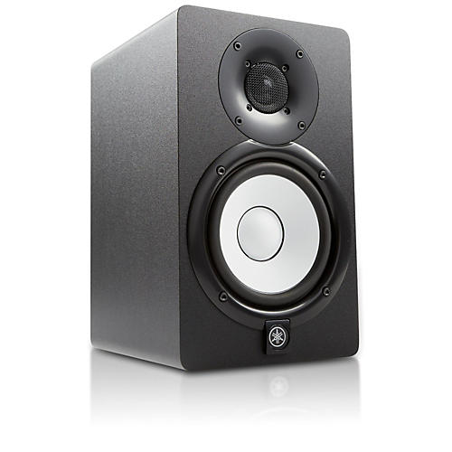 yamaha monitors hs5