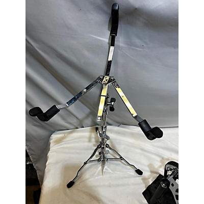TAMA HS50S Snare Stand