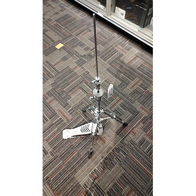 Yamaha HS650WA Hi Hat Stand