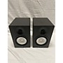 Used Yamaha HS7 Pair Powered Monitor