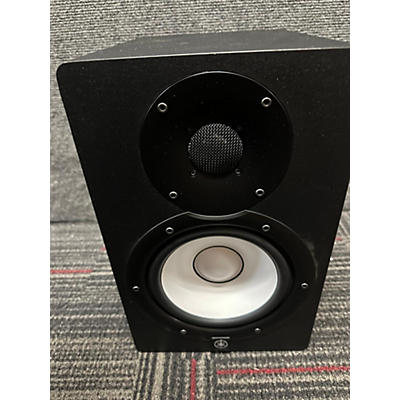 Yamaha HS7 Pair Powered Monitor