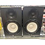 Used Yamaha HS7 Pair Powered Monitor