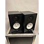 Used Yamaha HS7 Pair Powered Monitor