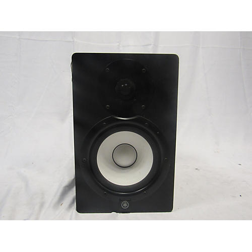Yamaha HS7 Powered Monitor