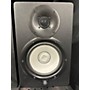 Used Yamaha HS7 Powered Monitor