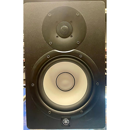 Yamaha HS7 Powered Monitor