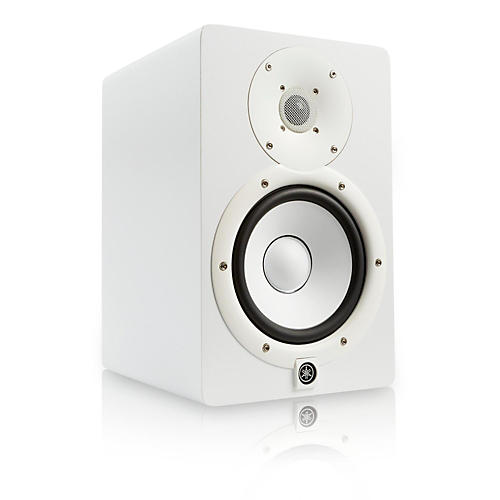 Yamaha HS7 W 6.5
