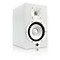HS7 W Powered Studio Monitor Level 2 White 190839057617