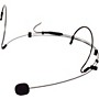 Line 6 HS70 Headset mic for XD-V70 beltpack transmitter