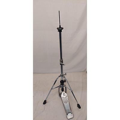 Yamaha HS740A Hi Hat Stand
