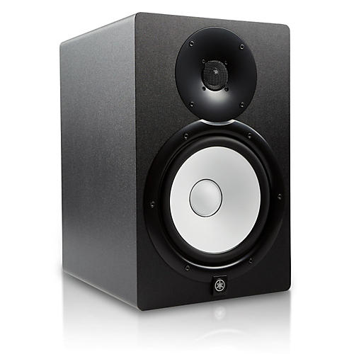 Yamaha HS8 8