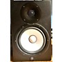 Used Yamaha HS8 Powered Monitor