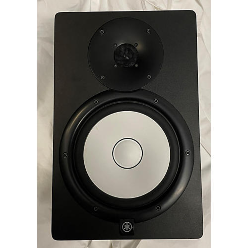 Yamaha HS8 Powered Monitor