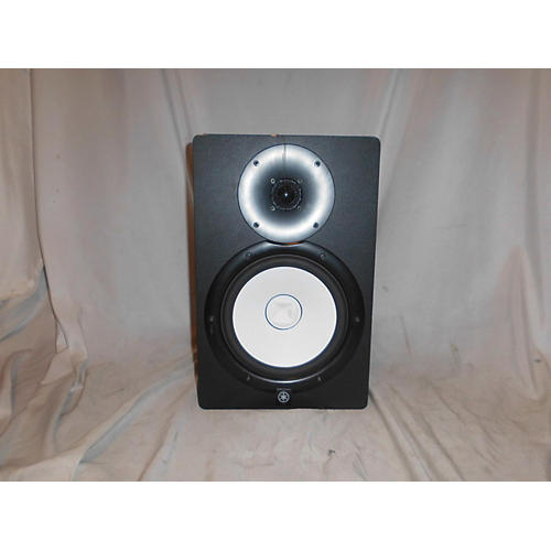 Yamaha HS8 Powered Monitor