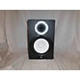 Used Yamaha HS8 Powered Monitor