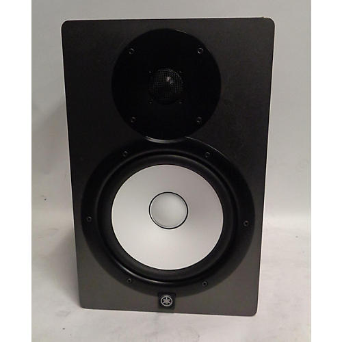Yamaha HS8 Powered Monitor