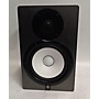 Used Yamaha HS8 Powered Monitor