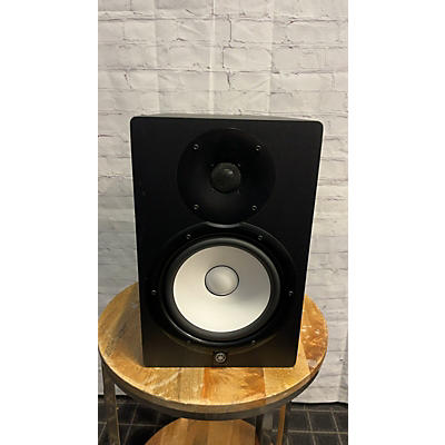 Yamaha HS8 Powered Monitor