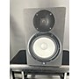 Used Yamaha HS8 Powered Monitor