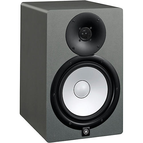 Up to 50% off select Recording Gear from JBL, Yamaha, M-Audio, Focusrite and more