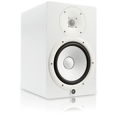 Yamaha HS8 W 8
