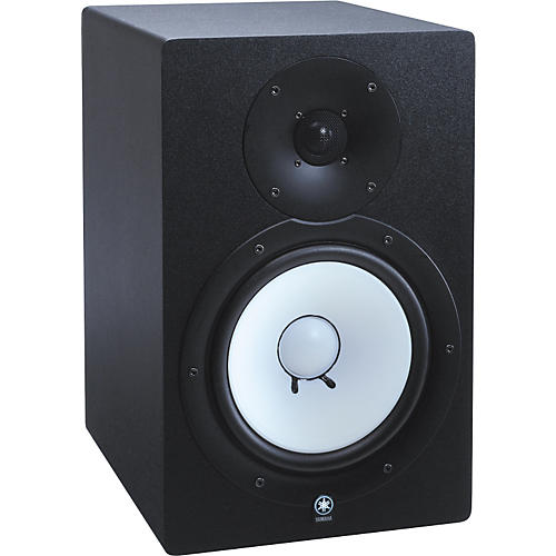 Yamaha store hs80m tweeter