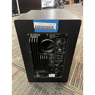 Yamaha HS80M Powered Monitor